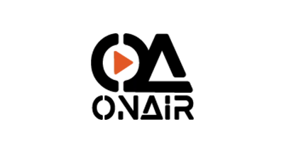 Onair Entertainment