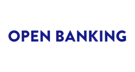 OpenBankingLogo.webp Open Banking Logo