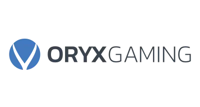 Oryx Gaming