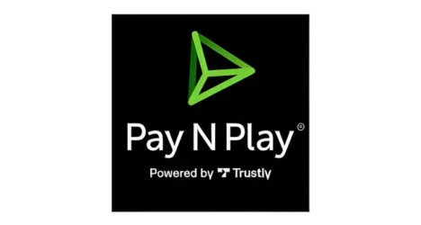 Paynplay