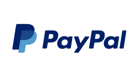 PayPal.webp ?Brizy Media=12677&Amp;Brizy Crop=Iw%3D468%26Ih%3D267%26Ox%3D0%26Oy%3D8%26Cw%3D468%26Ch%3D250