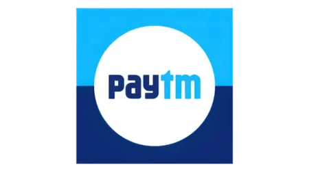 PayTM.webp ?Brizy Media=12702&Amp;Brizy Crop=Iw%3D468%26Ih%3D267%26Ox%3D0%26Oy%3D8%26Cw%3D468%26Ch%3D250
