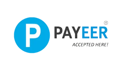 Payeer