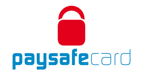 Paysafe Card