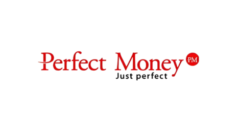 Perfect Money