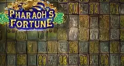Pharaohs Fortune Gp