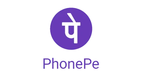 PhonePe.webp Phonepe