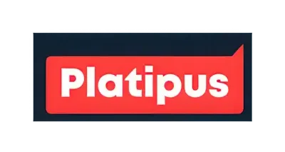 Platipus.webp Platipus
