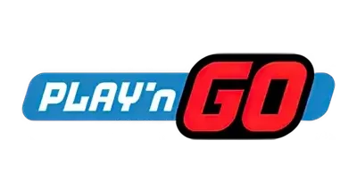 Play N Go