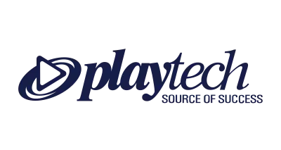 Playtech