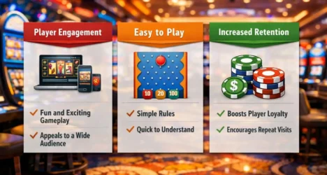 Plinko Game Guide Featured Image