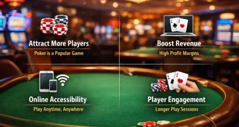 Poker Game Guide Featured Image