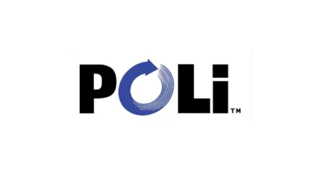 Poli