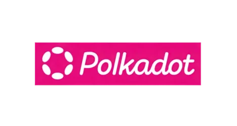 Polkadot