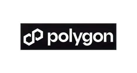 Polygon.webp Polygon