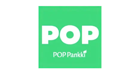 PopPankki.webp Poppankki