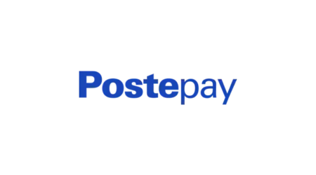 Postepay.webp ?Brizy Media=18228&Amp;Brizy Crop=Iw%3D468%26Ih%3D267%26Ox%3D0%26Oy%3D8%26Cw%3D468%26Ch%3D250