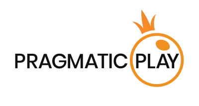 Pragmatic Play