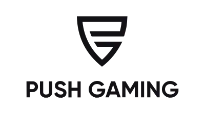 PushGaming.webp ?Brizy Media=15051&Amp;Brizy Crop=Iw%3D468%26Ih%3D269%26Ox%3D0%26Oy%3D9%26Cw%3D468%26Ch%3D250
