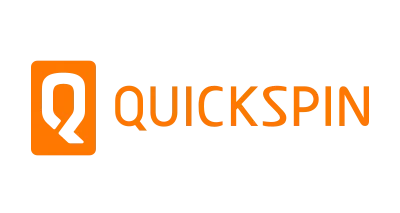 Quickspin