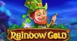 Rainbow Gold Gp