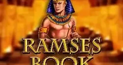 RamsesBookGP.webp Ramses Book Gp