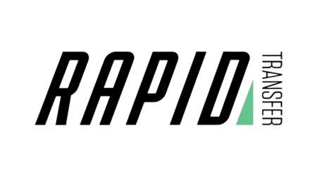 RapidTransfer.webp ?Brizy Media=12712&Amp;Brizy Crop=Iw%3D468%26Ih%3D267%26Ox%3D0%26Oy%3D8%26Cw%3D468%26Ch%3D250