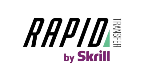 Rapid Transfer By Skrill