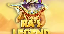 Ras Legend Gp