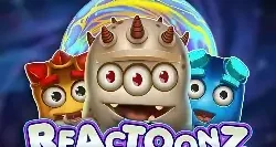 ReactoonzGP.webp Reactoonz Gp