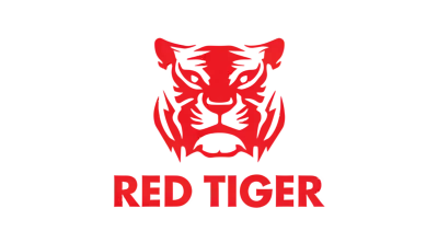 RedTiger.webp ?Brizy Media=15035&Amp;Brizy Crop=Iw%3D468%26Ih%3D269%26Ox%3D0%26Oy%3D9%26Cw%3D468%26Ch%3D250