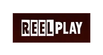 Reel Play