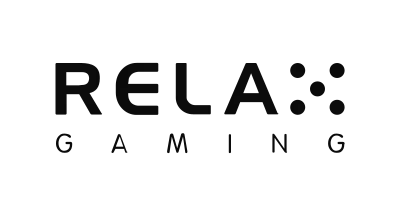 Relax Gaming