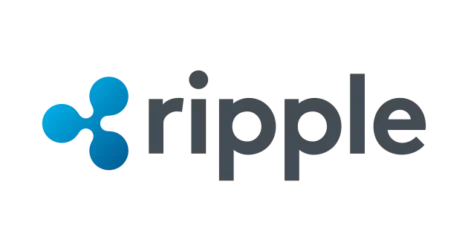RippleXRP.webp Ripple Xrp