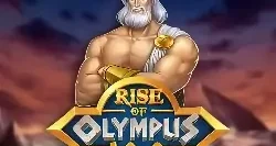 RiseofOlympus100GP.webp Rise Of Olympus 100 Gp