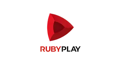 Rubyplay