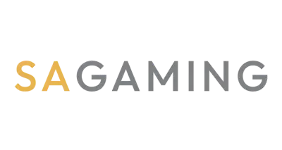 Sa Gaming