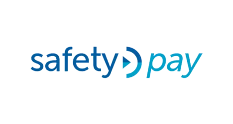 Safety Pay