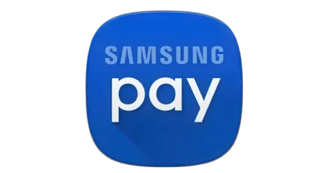 Samsungpay