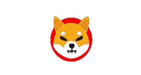 Shiba Inu Shib