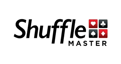 ShuffleMaster.webp Shuffle Master