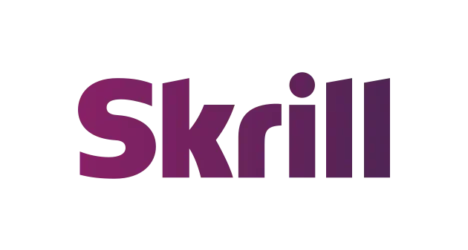 Skrill