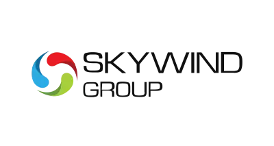 Skywind Group