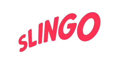 Slingo