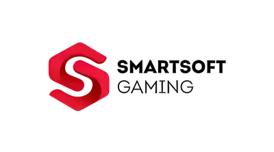 SmartsoftGaming.webp ?Brizy Media=15038&Amp;Brizy Crop=Iw%3D468%26Ih%3D269%26Ox%3D0%26Oy%3D9%26Cw%3D468%26Ch%3D250