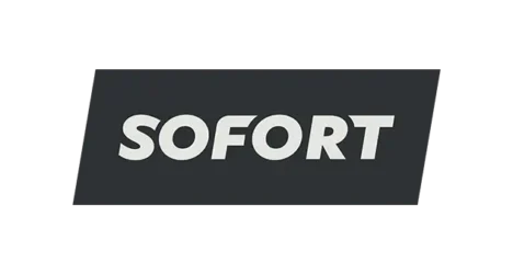 Sofort
