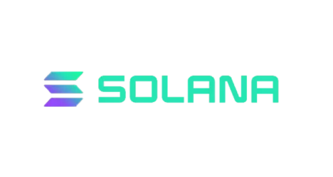 Solana Sol