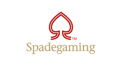 Spadegaming.webp Spadegaming