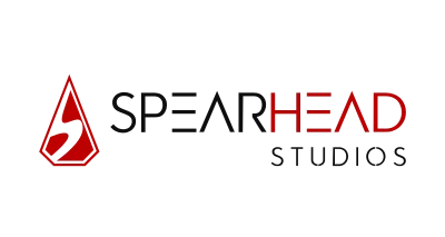 SpearheadStudios.webp Spearhead Studios