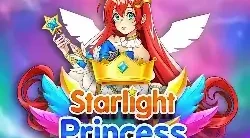 StarlightPrincessGP.webp ?Brizy Media=18894&Amp;Brizy Crop=Iw%3D468%26Ih%3D468%26Ox%3D0%26Oy%3D109%26Cw%3D468%26Ch%3D250